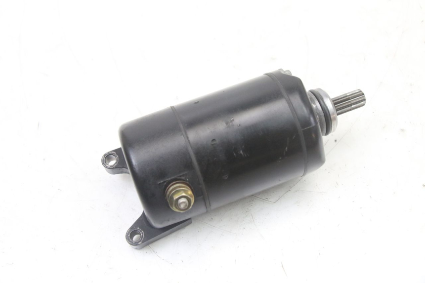 photo de AVVIATORE YAMAHA FZS FAZER 600 (2001 - 2003)