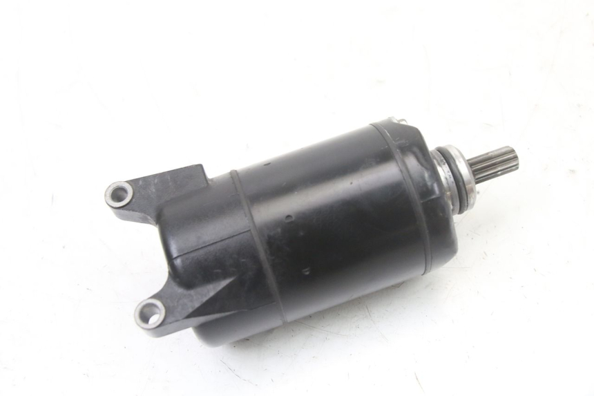 photo de AVVIATORE YAMAHA FZS FAZER 600 (2001 - 2003)