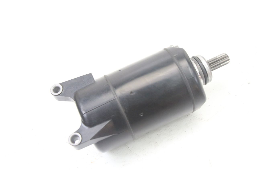 photo de AVVIATORE YAMAHA FZS FAZER 600 (2001 - 2003)
