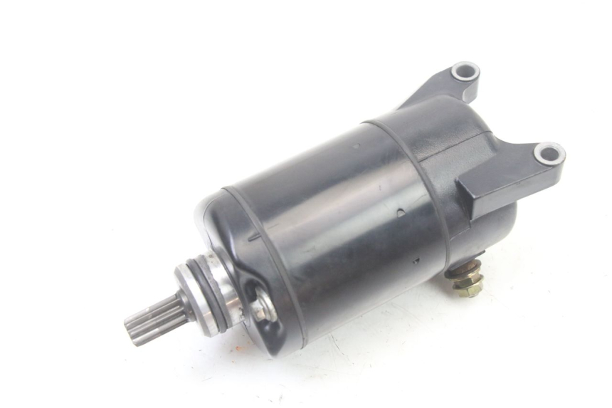 photo de AVVIATORE YAMAHA FZS FAZER 600 (2001 - 2003)