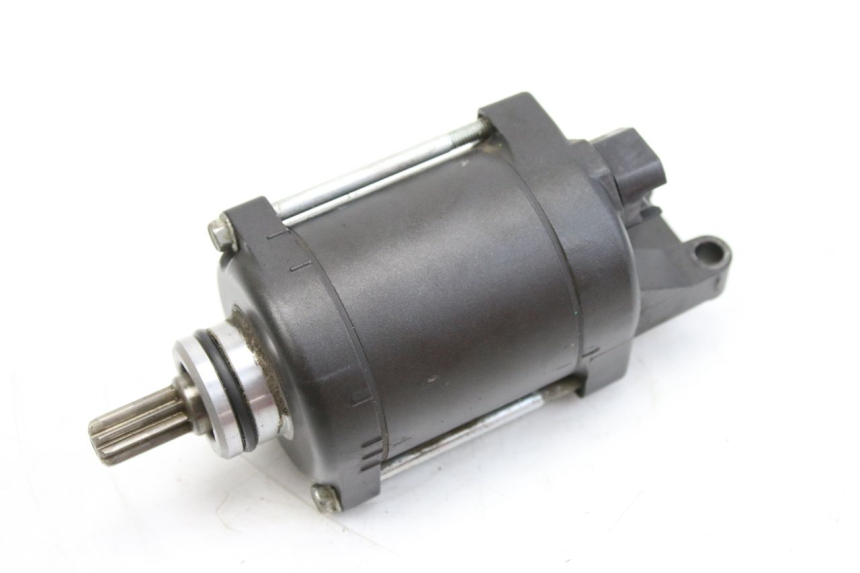 photo de AVVIATORE YAMAHA MT-07 MT07 700 (2018 - 2020)