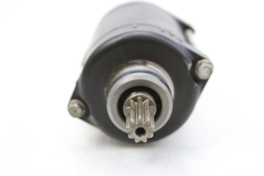 photo de AVVIATORE YAMAHA MT-07 MT07 700 (2018 - 2020)