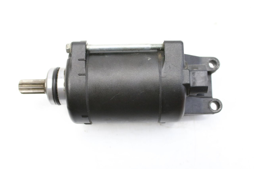photo de AVVIATORE YAMAHA MT-07 MT07 700 (2018 - 2020)