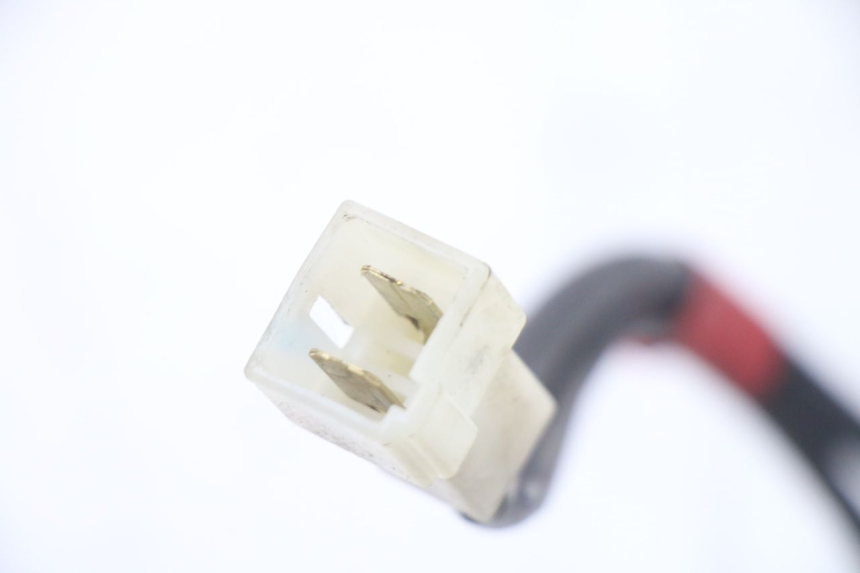photo de AVVIATORE YAMAHA NEOS NEO'S 4T 50 (2008 - 2016)