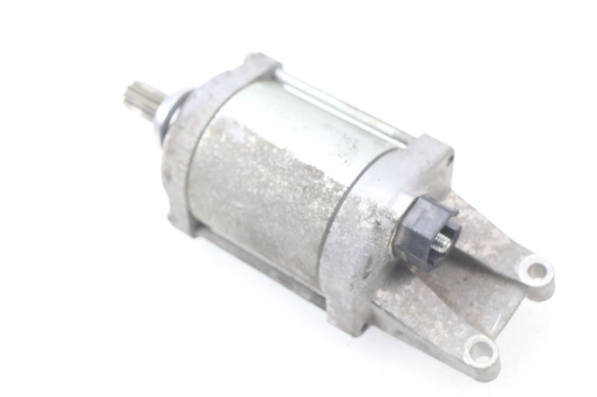 photo de Avviatore YAMAHA XP T-MAX TMAX ABS 530 (2012 - 2015)