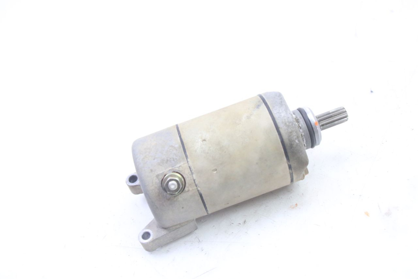 photo de AVVIAMENTO YAMAHA YFM BRUIN 350 (2003 - 2009)