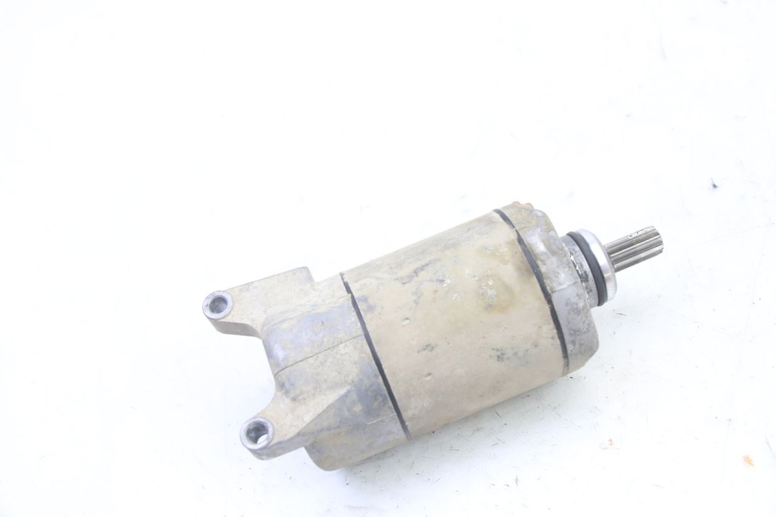 photo de AVVIAMENTO YAMAHA YFM BRUIN 350 (2003 - 2009)