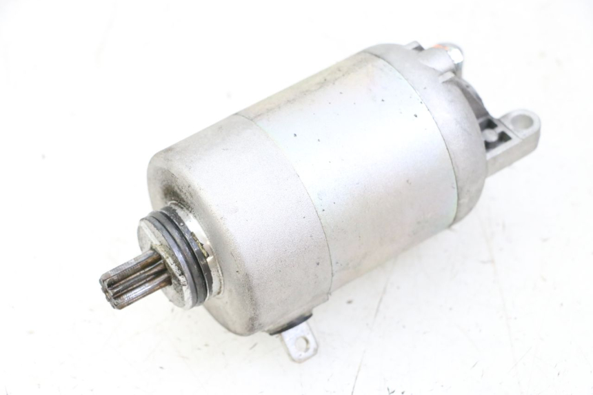 photo de AVVIATORE YAMAHA YP MAJESTY 125 (2002 - 2006)