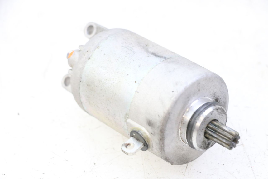 photo de AVVIATORE YAMAHA YP MAJESTY 125 (2002 - 2006)