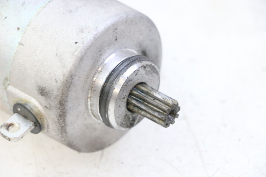 photo de AVVIATORE YAMAHA YP MAJESTY 125 (2002 - 2006)