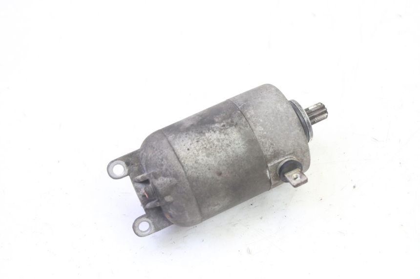 photo de AVVIATORE YAMAHA YP MAJESTY 125 (2007 - 2010)