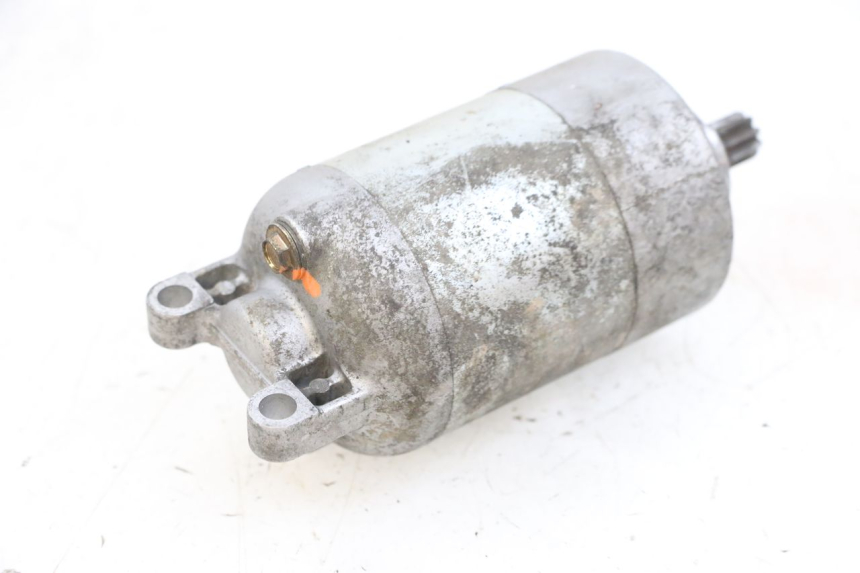 photo de AVVIATORE YAMAHA YP MAJESTY 125 (2002 - 2006) - Dettaglio del componente