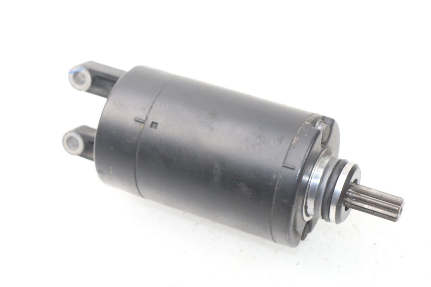 photo de AVVIAMENTO YAMAHA YP X-MAX XMAX 400 (2014 - 2017)