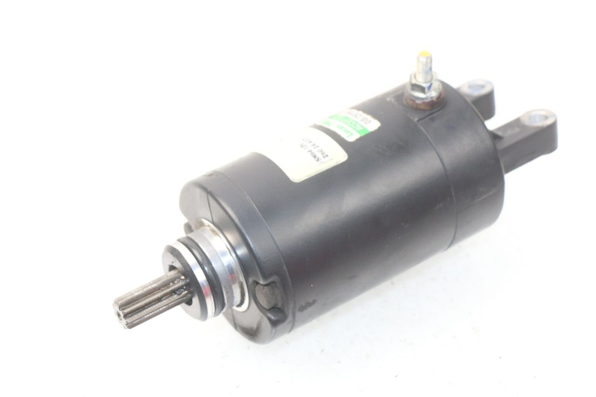 photo de AVVIAMENTO YAMAHA YP X-MAX XMAX 400 (2014 - 2017)