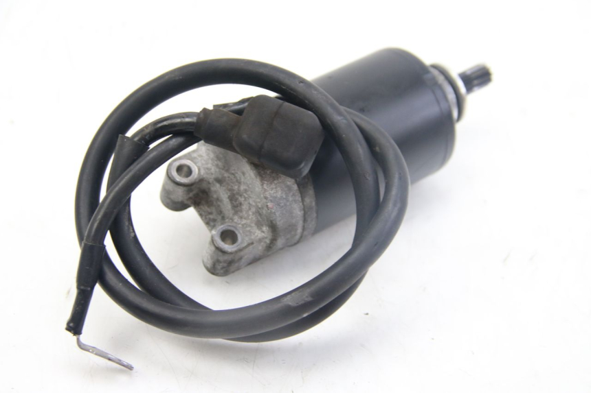 photo de AVVIATORE KAWASAKI Z ABS 1000 (2014 - 2020)