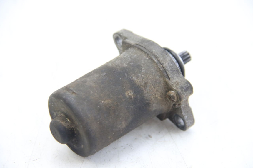 photo de AVVIATORE PIAGGIO ZIP 2T 50 (2009 - 2019)