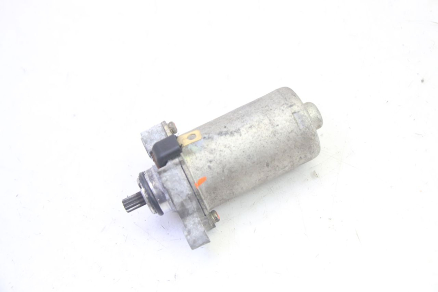 photo de AVVIATORE PIAGGIO ZIP 4T 50 (2018 - 2020) - Vista principale