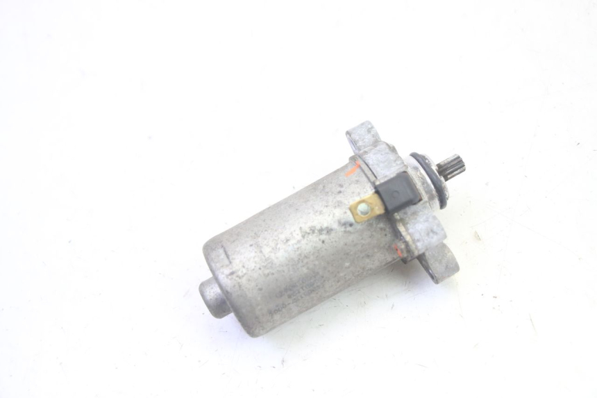 photo de AVVIATORE PIAGGIO ZIP 4T 50 (2018 - 2020) - Dettaglio del componente