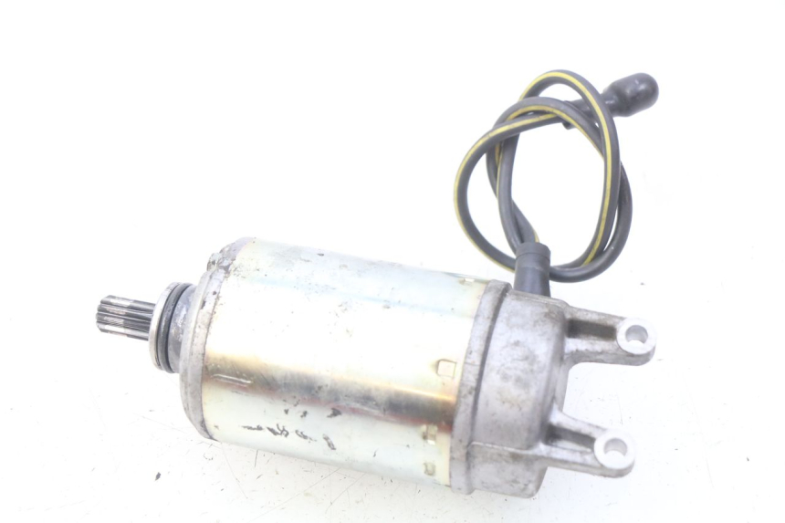 photo de AVVIATORE KAWASAKI ZZR 600 (1995 - 2004)