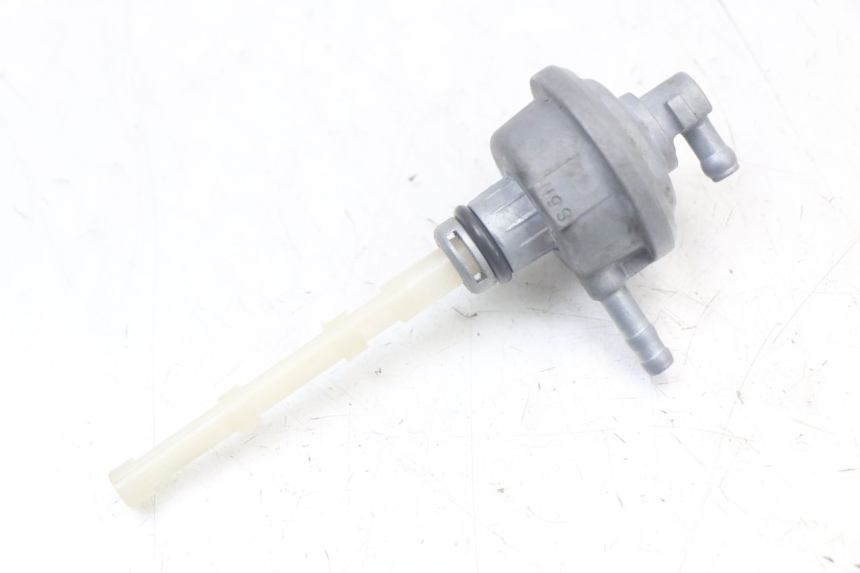 photo de DEPRESSIONE SERBATOIO YAMAHA AEROX 2T 50 (2013 - 2017)