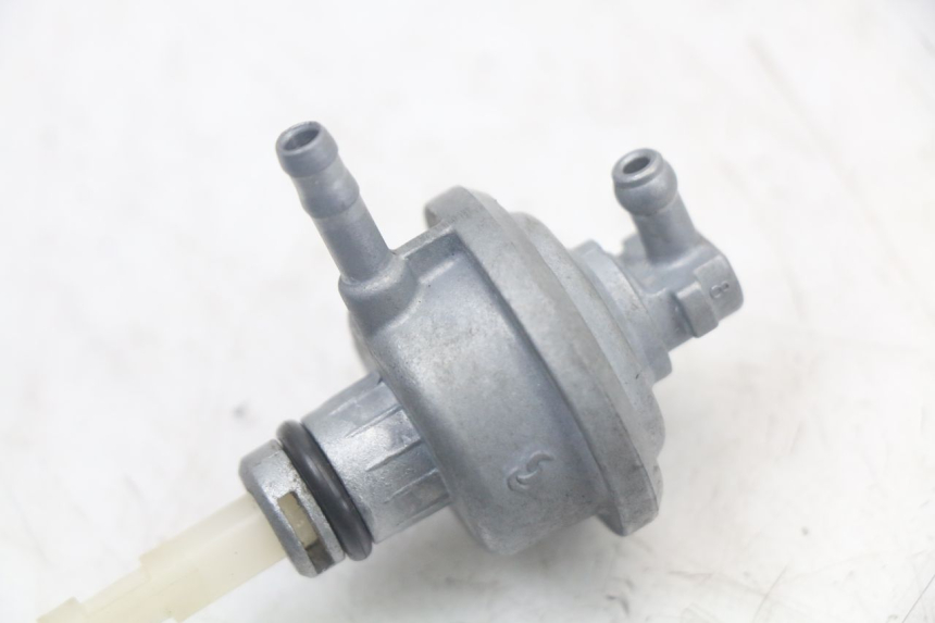 photo de DEPRESSIONE SERBATOIO YAMAHA AEROX 2T 50 (2013 - 2017)