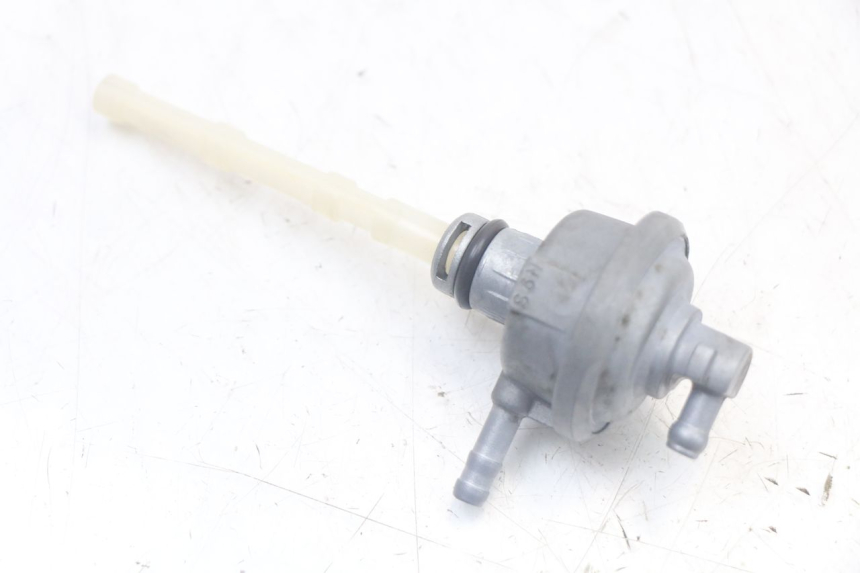 photo de DEPRESSIONE SERBATOIO YAMAHA AEROX 2T 50 (2013 - 2017)