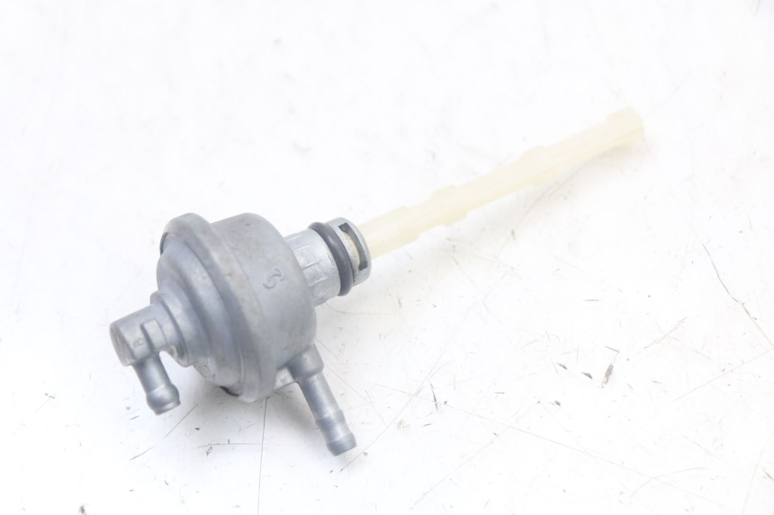 photo de DEPRESSIONE SERBATOIO YAMAHA AEROX 2T 50 (2013 - 2017)