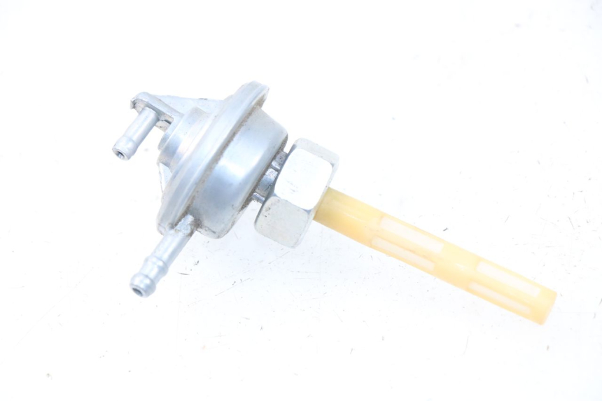 photo de DEPRESSIONE SERBATOIO KYMCO AGILITY 4T 50 (2018 - 2022)