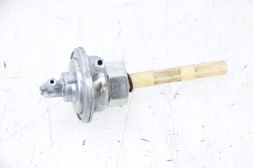 photo de DEPRESSIONE SERBATOIO KYMCO AGILITY 4T 50 (2018 - 2022) - Dettaglio del componente