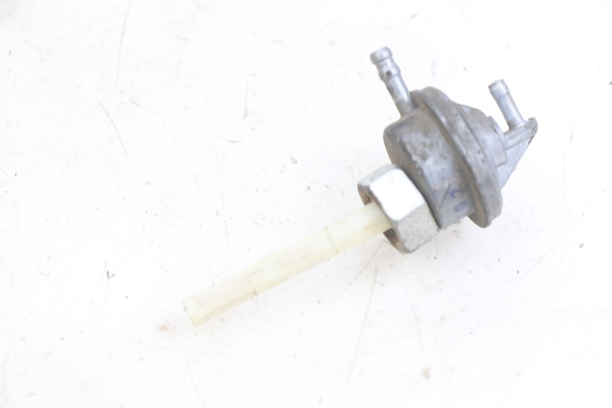 photo de DEPRESSIONE SERBATOIO KYMCO AGILITY NAKED RENOUVO 2T 50 (2011 - 2018)