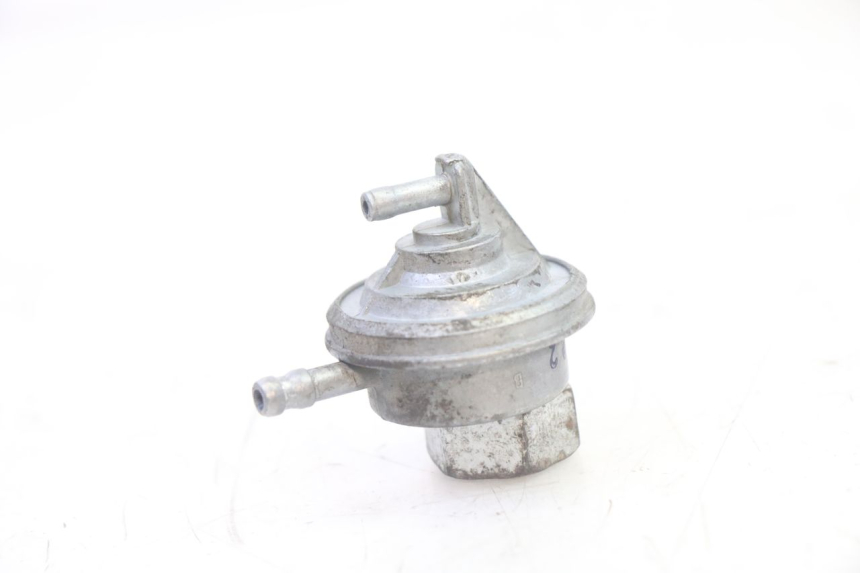 photo de DEPRESSIONE SERBATOIO KYMCO AGILITY NAKED RENOUVO 2T 50 (2011 - 2018)