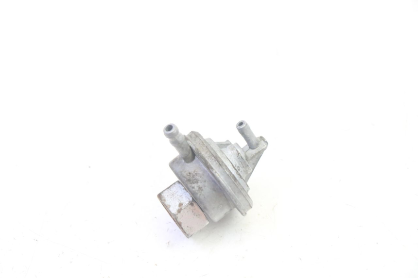 photo de DEPRESSIONE SERBATOIO KYMCO AGILITY NAKED RENOUVO 2T 50 (2011 - 2018)