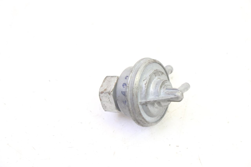 photo de DEPRESSIONE SERBATOIO KYMCO AGILITY NAKED RENOUVO 2T 50 (2011 - 2018)