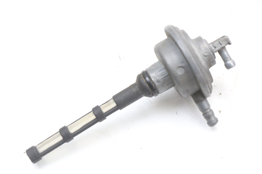 photo de RUBINETTO SERBATOIO APRILIA SR CARB LC 2T 50 (2004 - 2012)