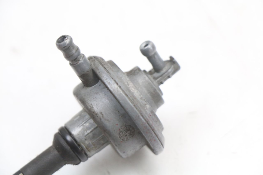 photo de RUBINETTO SERBATOIO APRILIA SR CARB LC 2T 50 (2004 - 2012)