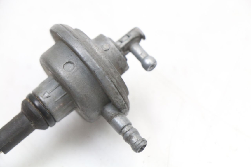 photo de RUBINETTO SERBATOIO APRILIA SR CARB LC 2T 50 (2004 - 2012)