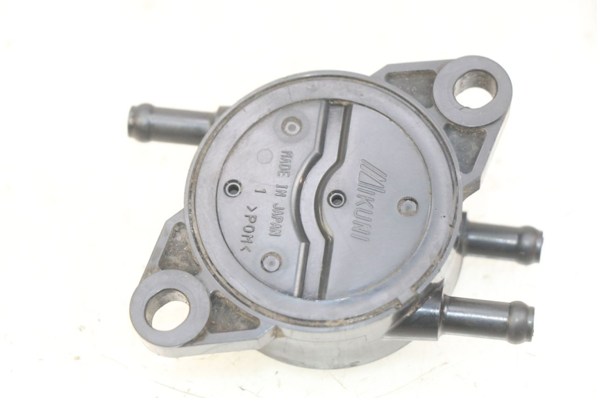 photo de DEPRESSIONE SERBATOIO APRILIA ATLANTIC 125 (2003 - 2009)