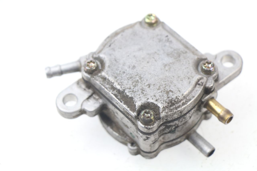 photo de DEPRESSIONE SERBATOIO HONDA BALI EX 100 (1996 - 2000)