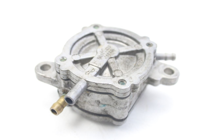photo de DEPRESSIONE SERBATOIO HONDA BALI EX 100 (1996 - 2000)
