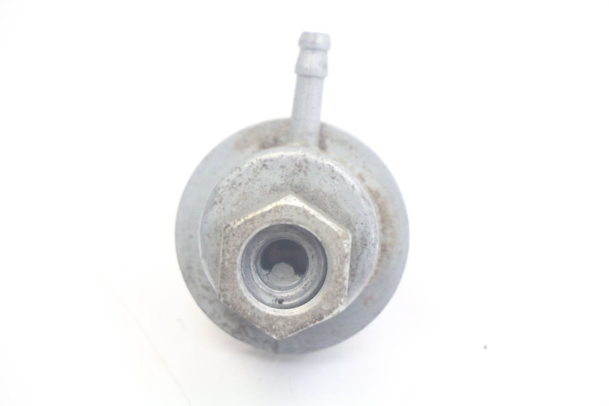 photo de RUBINETTO SERBATOIO BAOTIAN FRESH 50 (2004 - 2012)