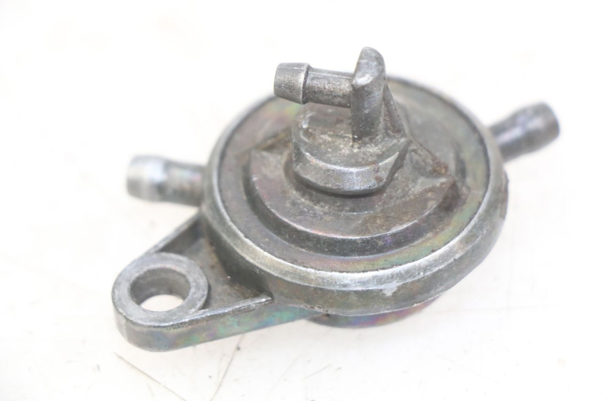 photo de DEPRESSIONE SERBATOIO MBK BOOSTER NEXT GENERATION 50 (1995 - 1998)