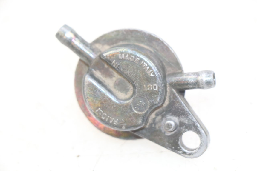 photo de DEPRESSIONE SERBATOIO MBK BOOSTER NEXT GENERATION 50 (1995 - 1998)