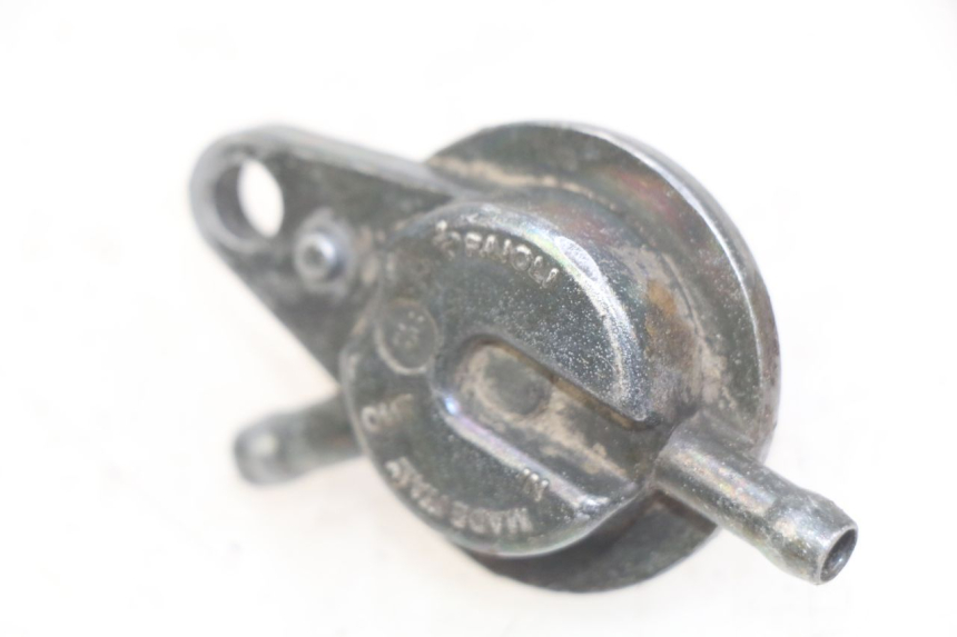 photo de DEPRESSIONE SERBATOIO MBK BOOSTER NEXT GENERATION 50 (1995 - 1998)