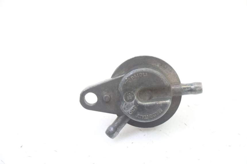 photo de DEPRESSIONE SERBATOIO MBK BOOSTER NEXT GENERATION 50 (1995 - 1998)