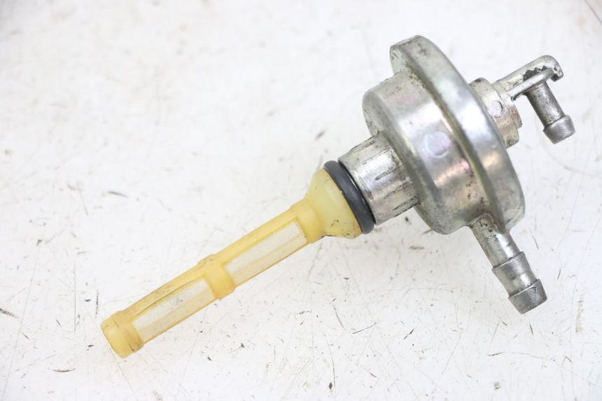 photo de Depressore del serbato  in Italian.  MBK BOOSTER SPIRIT NAKED 50 (2004 - 2017)