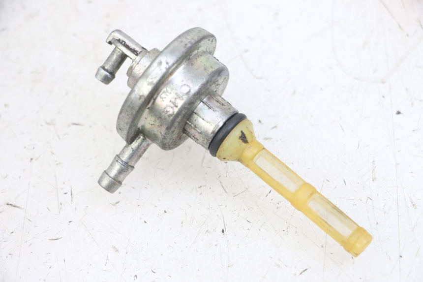 photo de Depressore del serbato  in Italian.  MBK BOOSTER SPIRIT NAKED 50 (2004 - 2017)