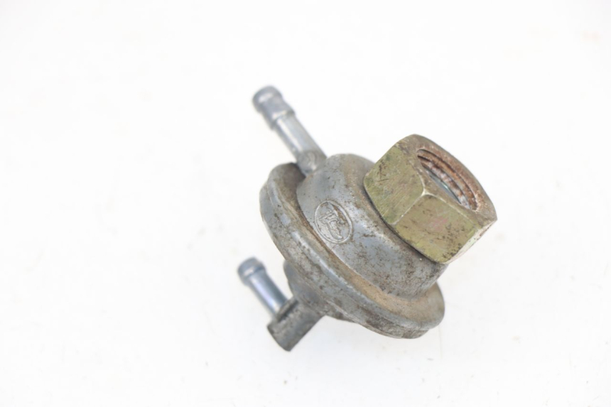 photo de DEPRESSIONE SERBATOIO TNT MOTOR BOSTON 4T 50 (2018 - 2025)