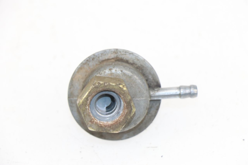 photo de DEPRESSIONE SERBATOIO TNT MOTOR BOSTON 4T 50 (2018 - 2025)
