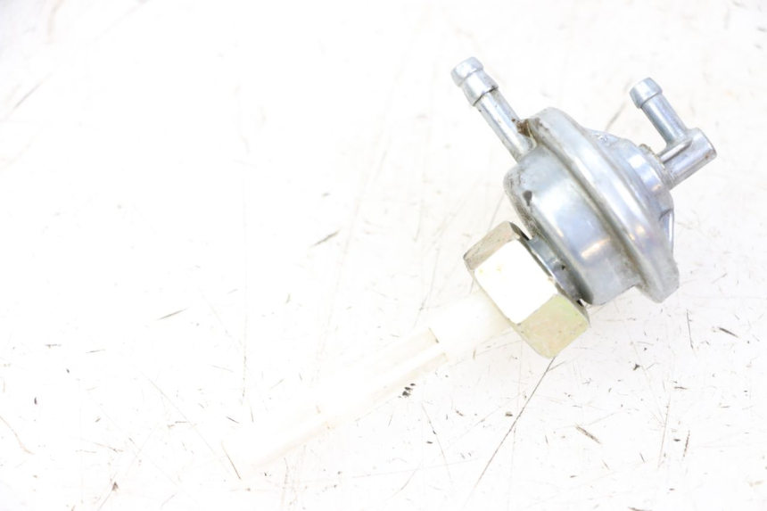 photo de DEPRESSIONE SERBATOIO TNT MOTOR BOSTON 4T 50 (2018 - 2025)