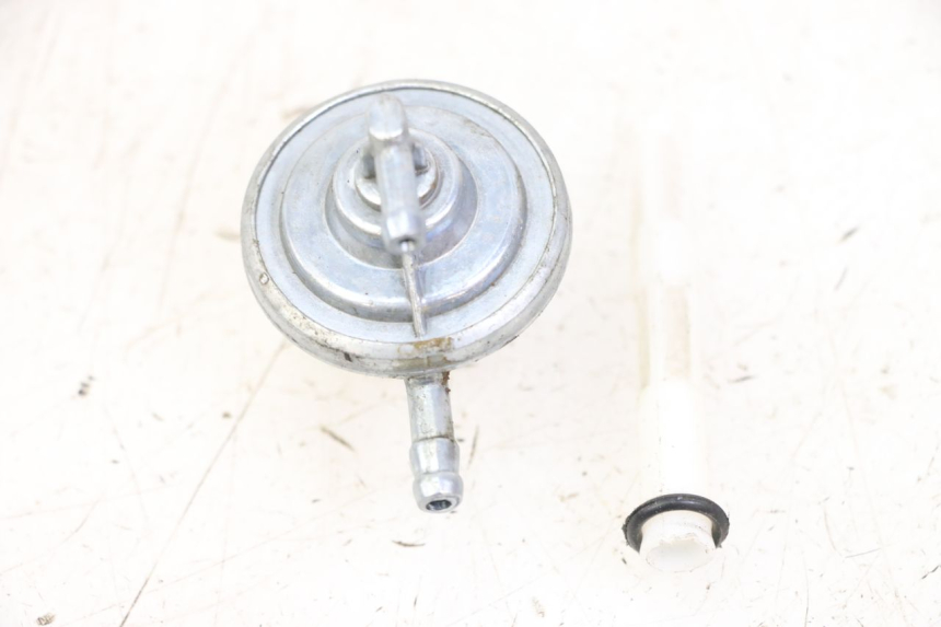 photo de DEPRESSIONE SERBATOIO TNT MOTOR BOSTON 4T 50 (2018 - 2025)